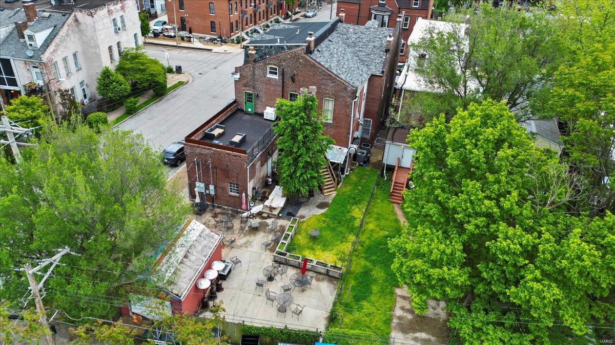 Lane Lami Tr Add - Commercial Sale