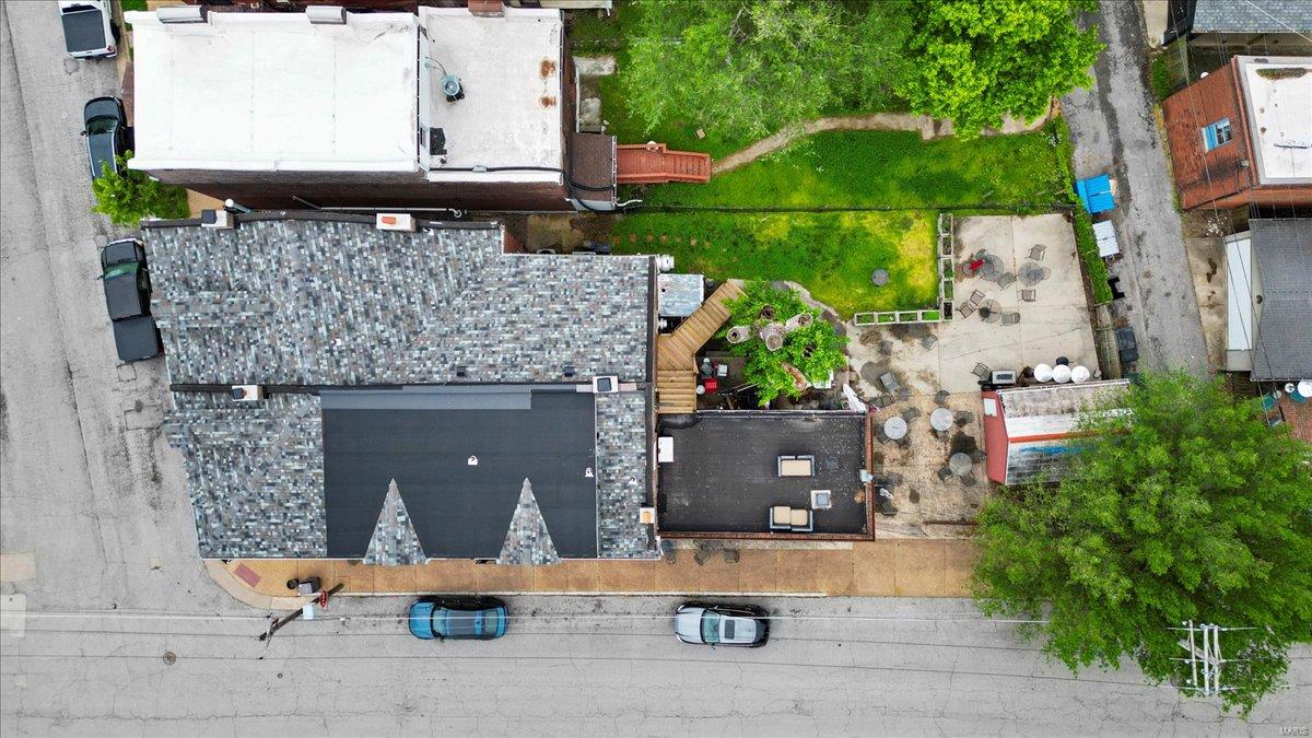 Lane Lami Tr Add - Commercial Sale