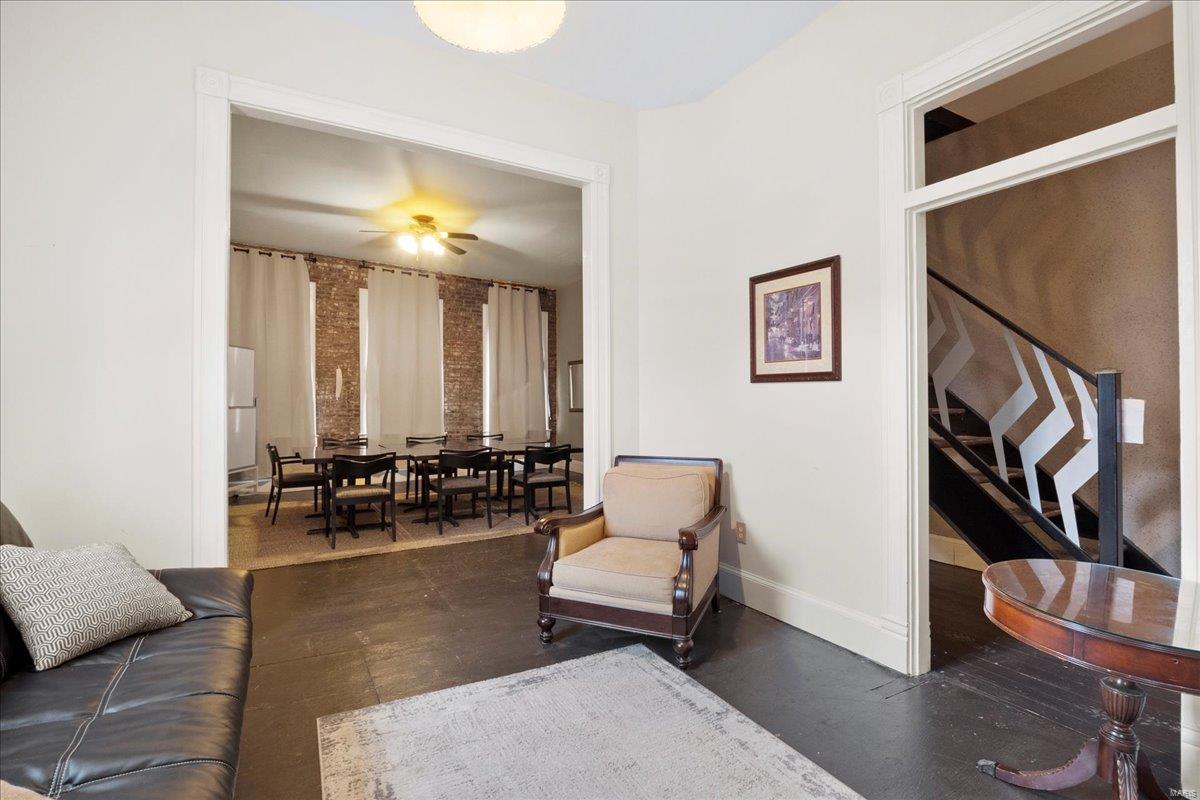 Lane Lami Tr Add - Commercial Sale