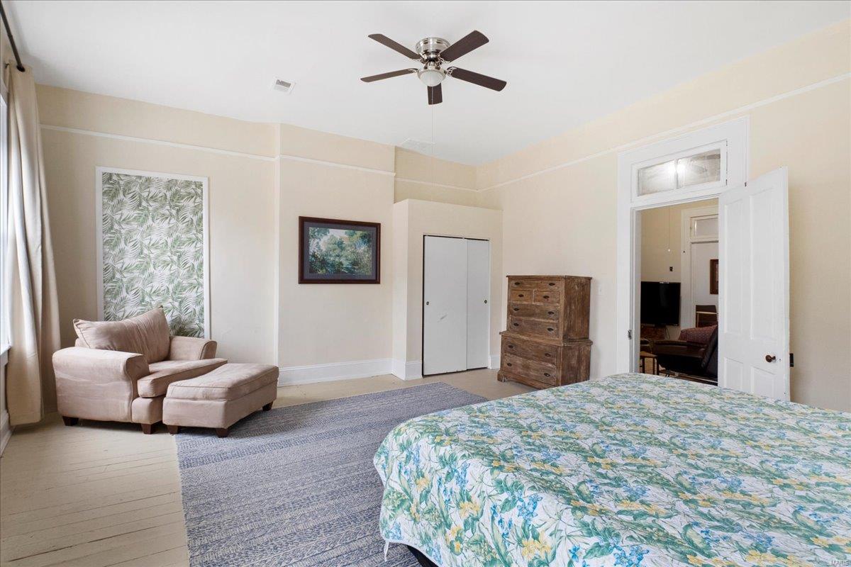 Lane Lami Tr Add - Commercial Sale