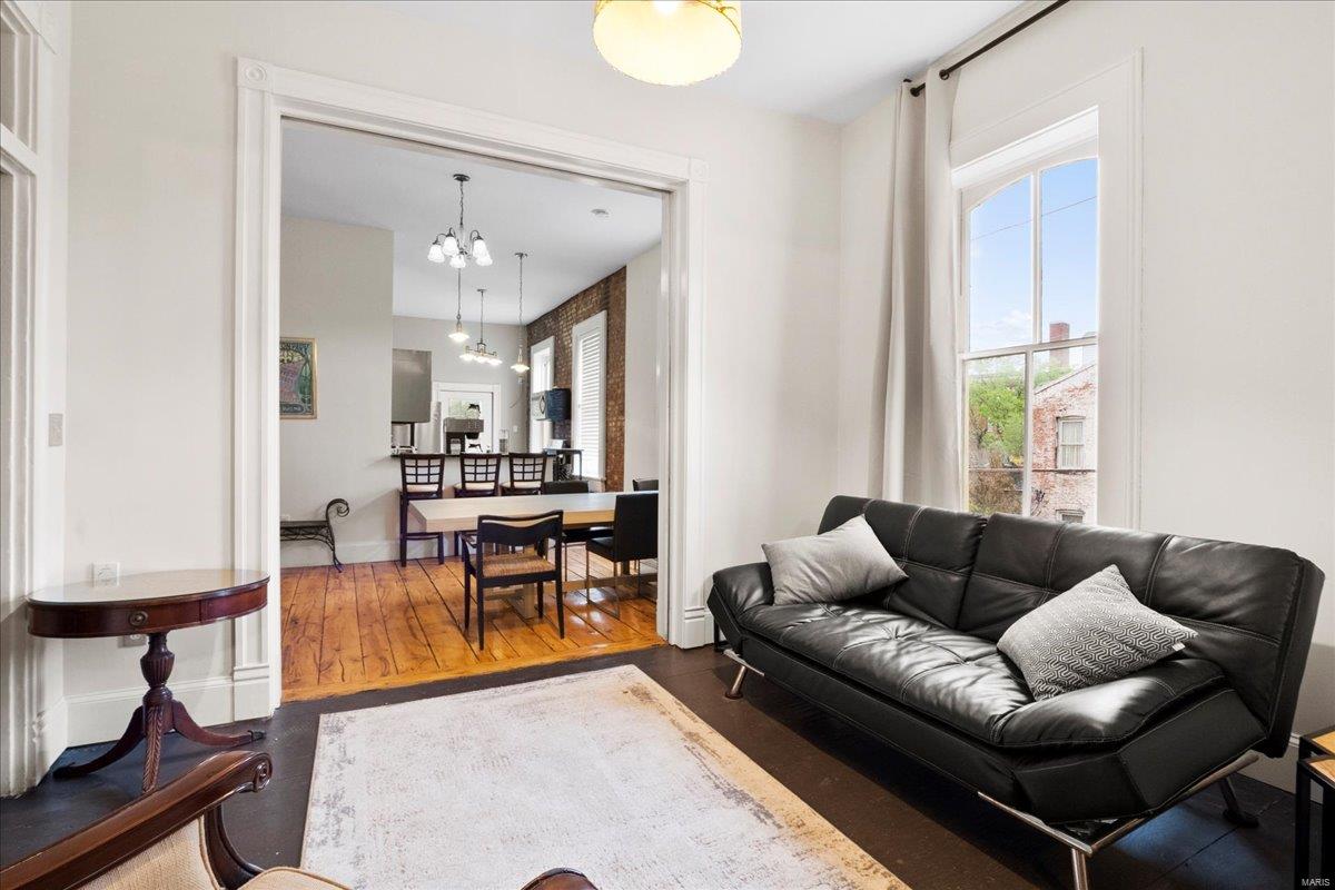 Lane Lami Tr Add - Commercial Sale