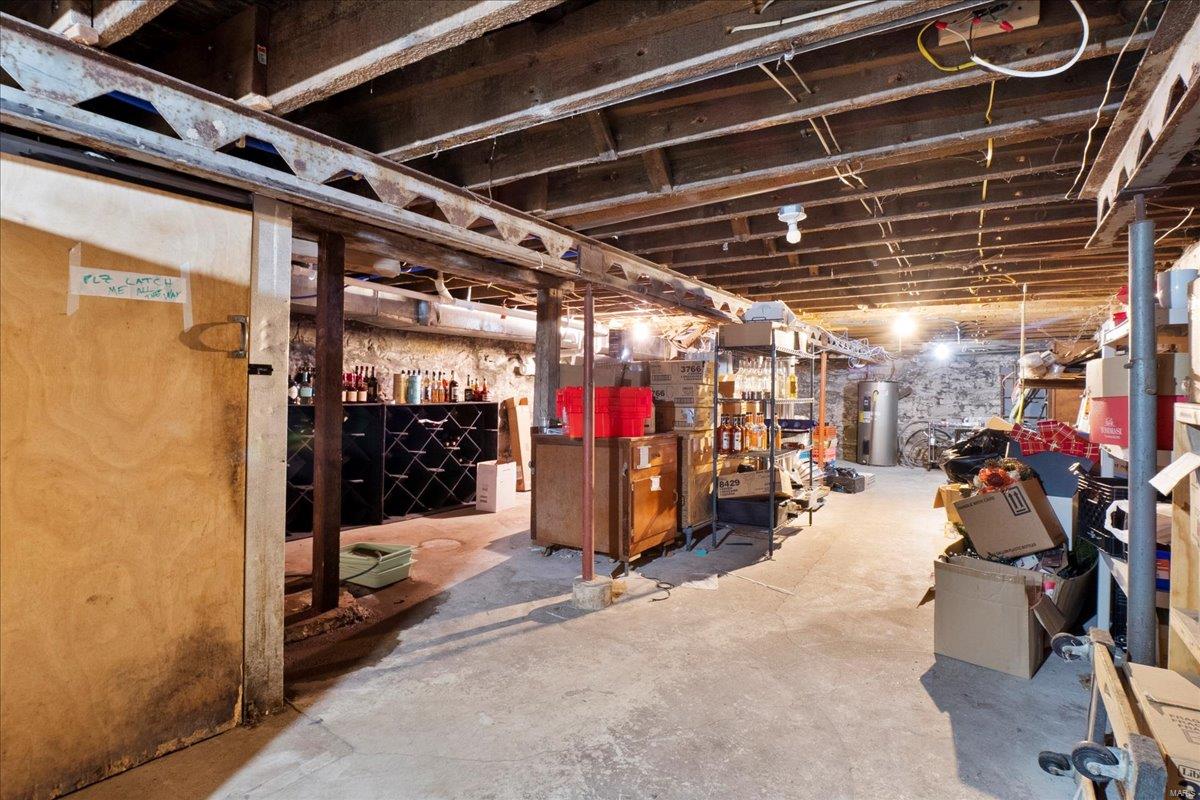 Lane Lami Tr Add - Commercial Sale