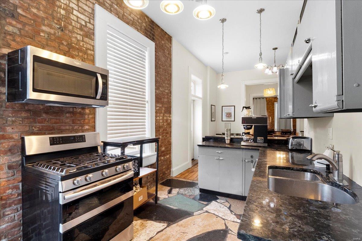 Lane Lami Tr Add - Commercial Sale