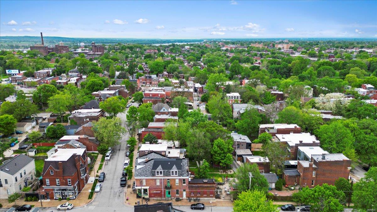 Lane Lami Tr Add - Commercial Sale