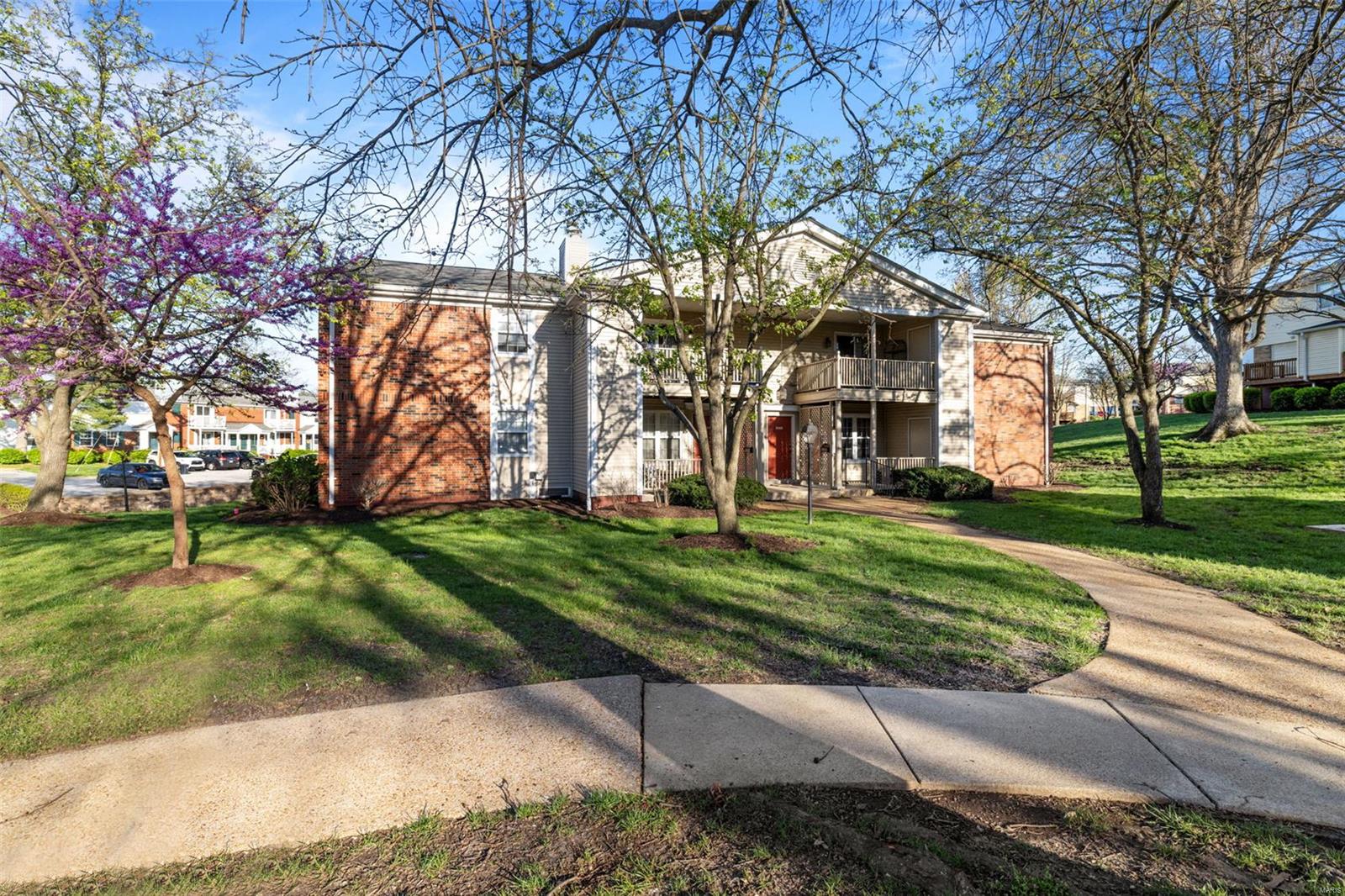 9138 Wrenwood Lane