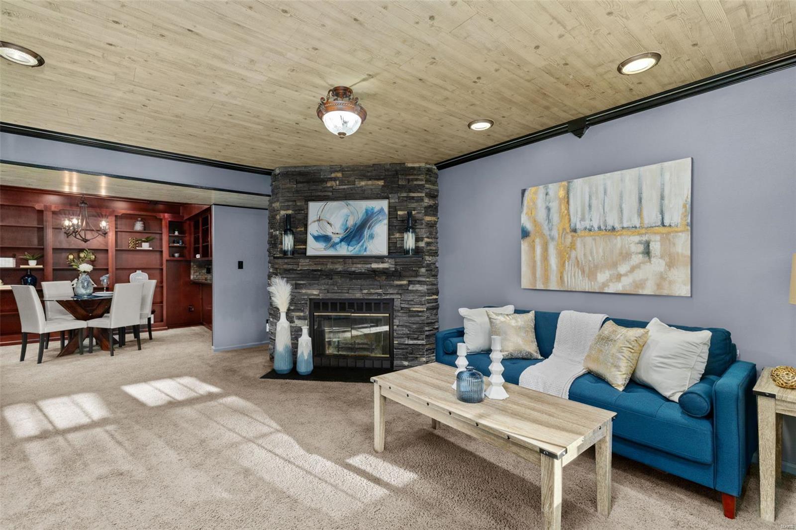9138 Wrenwood Lane