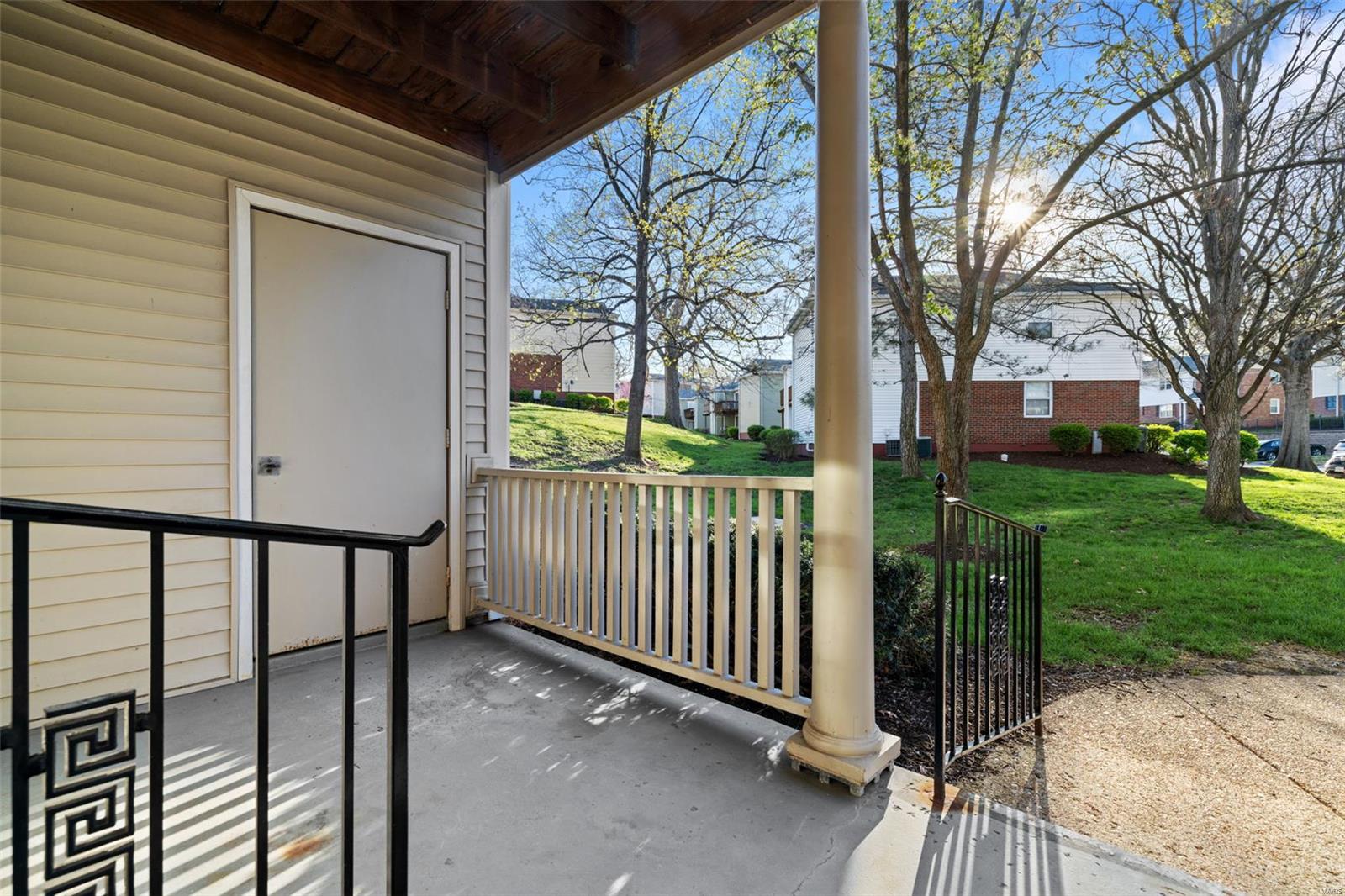 9138 Wrenwood Lane