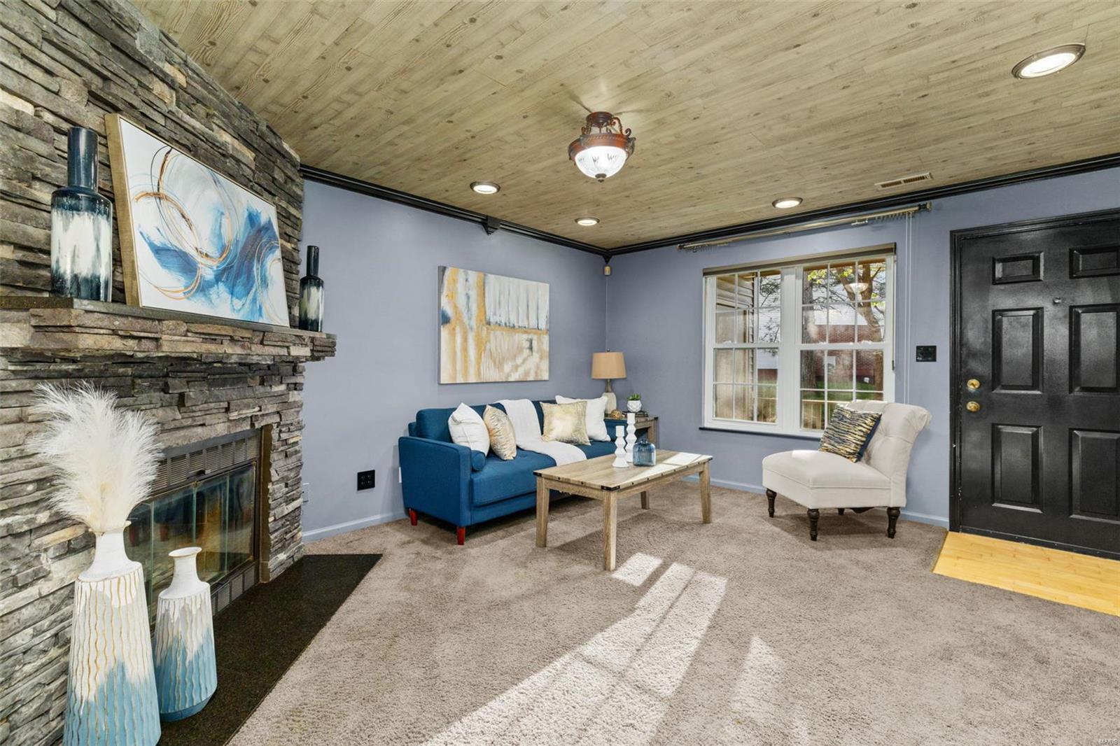 9138 Wrenwood Lane