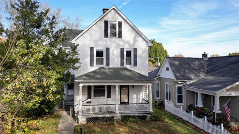 Featured picture for the property 24069768