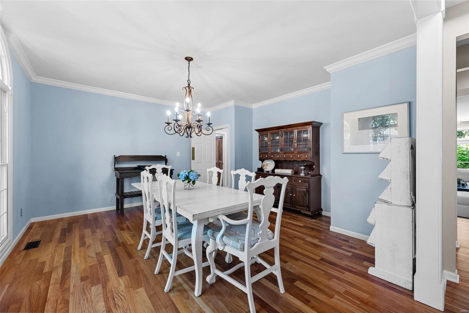 Stonebriar One - Residential