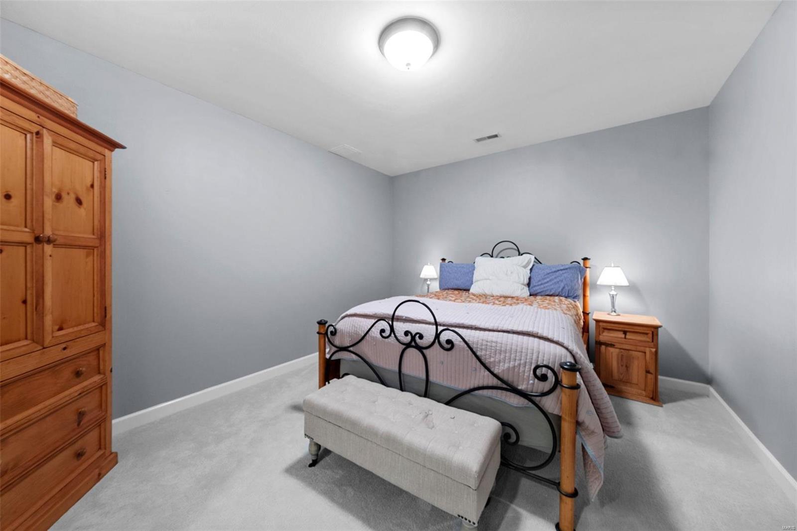 Stonebriar One - Residential