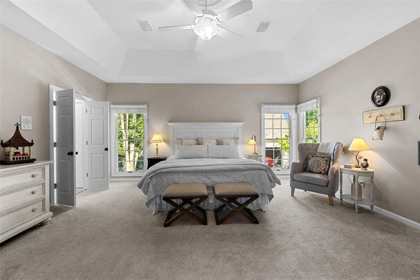 Stonebriar One - Residential