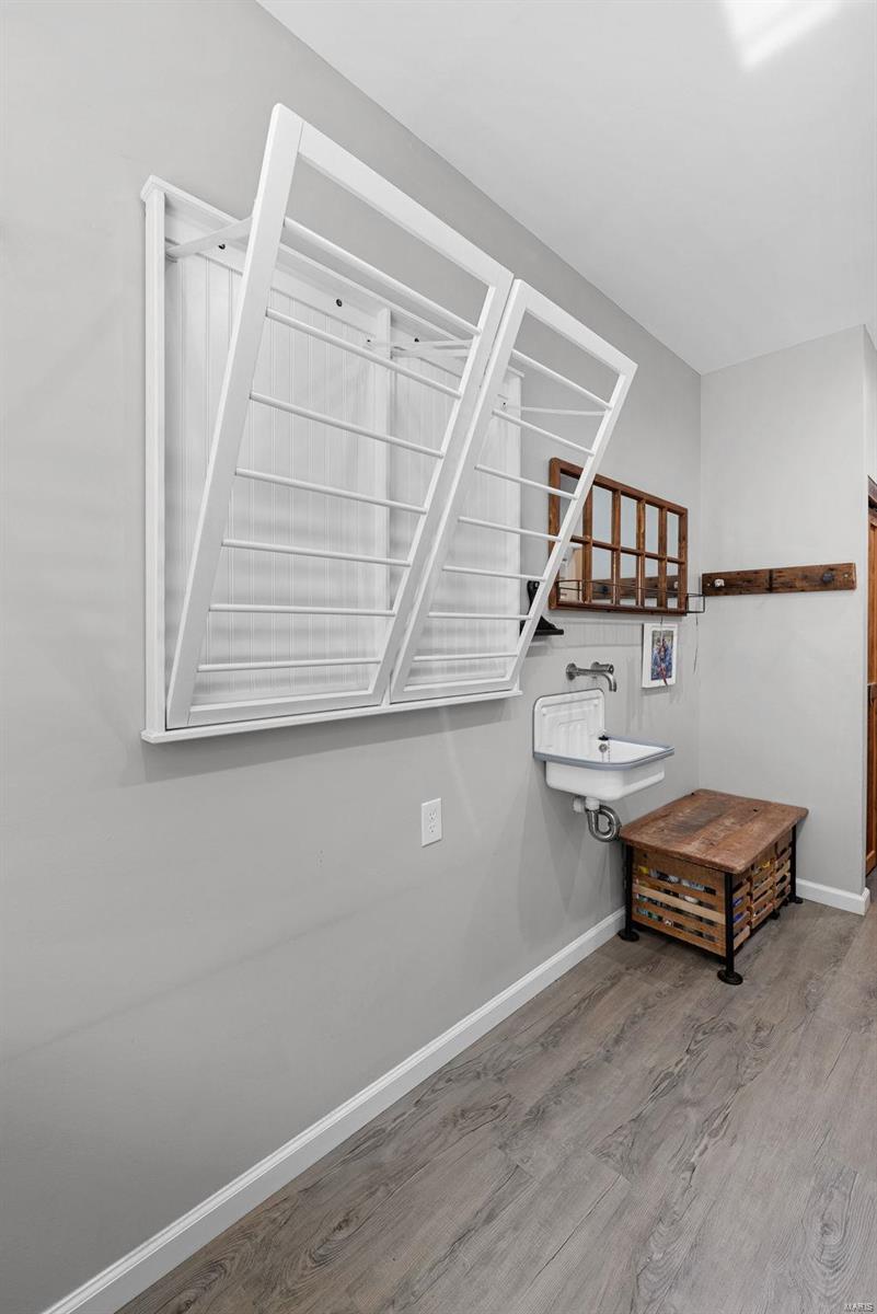 Stonebriar One - Residential