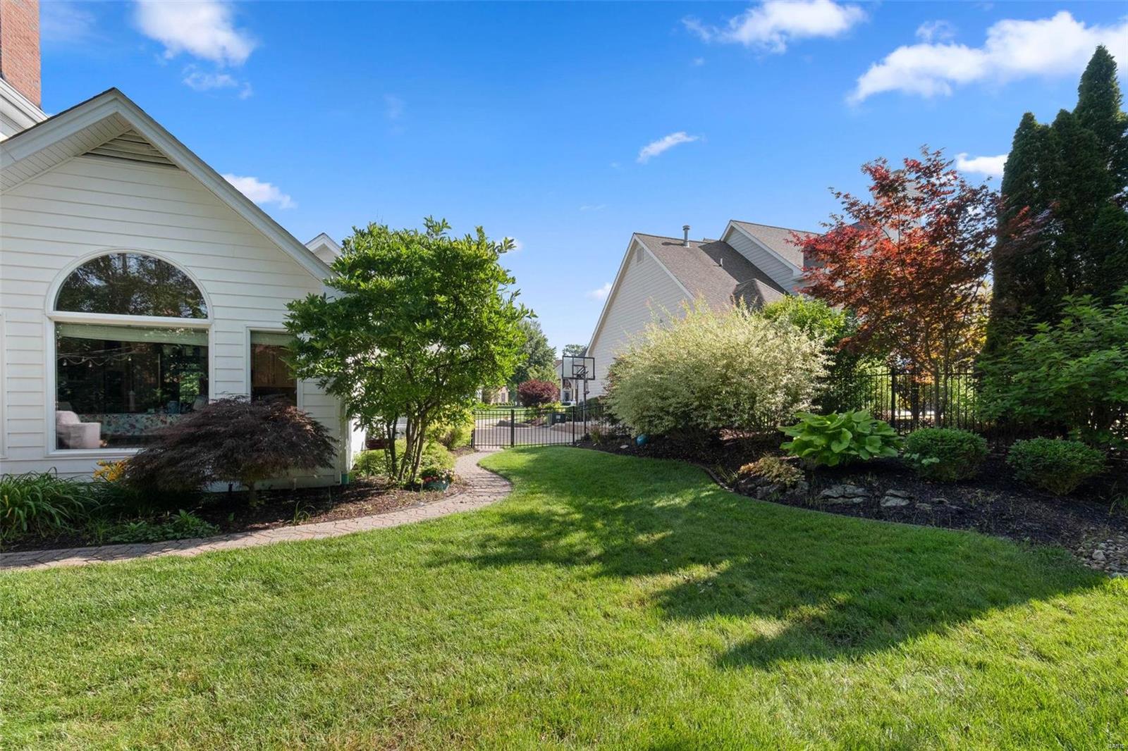 Stonebriar One - Residential