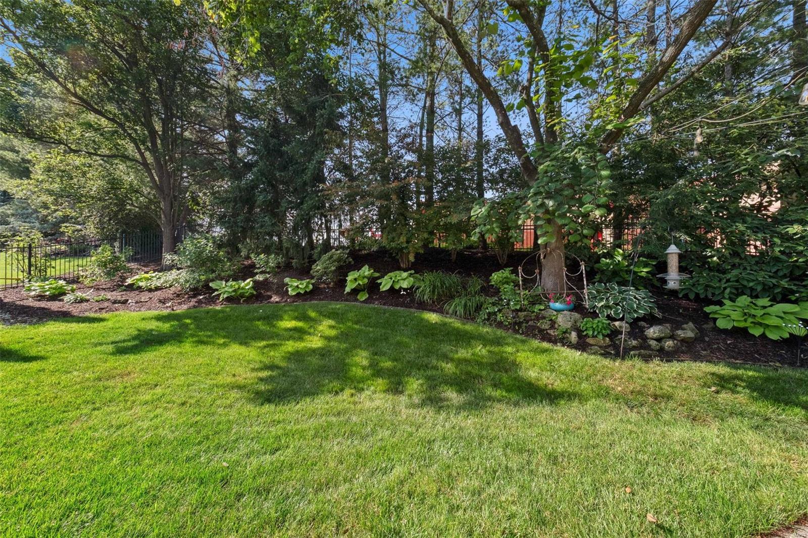 Stonebriar One - Residential