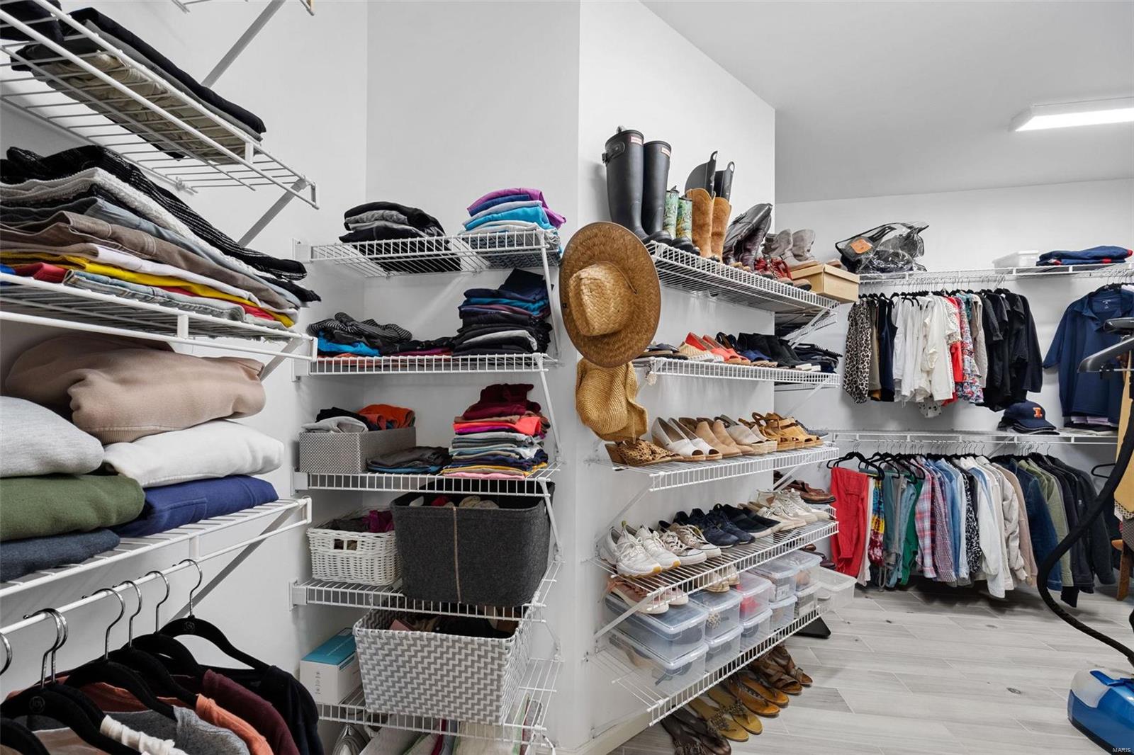 Stonebriar One - Residential