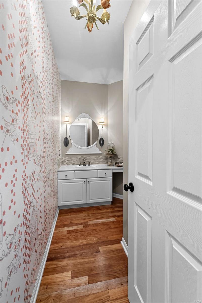 Stonebriar One - Residential