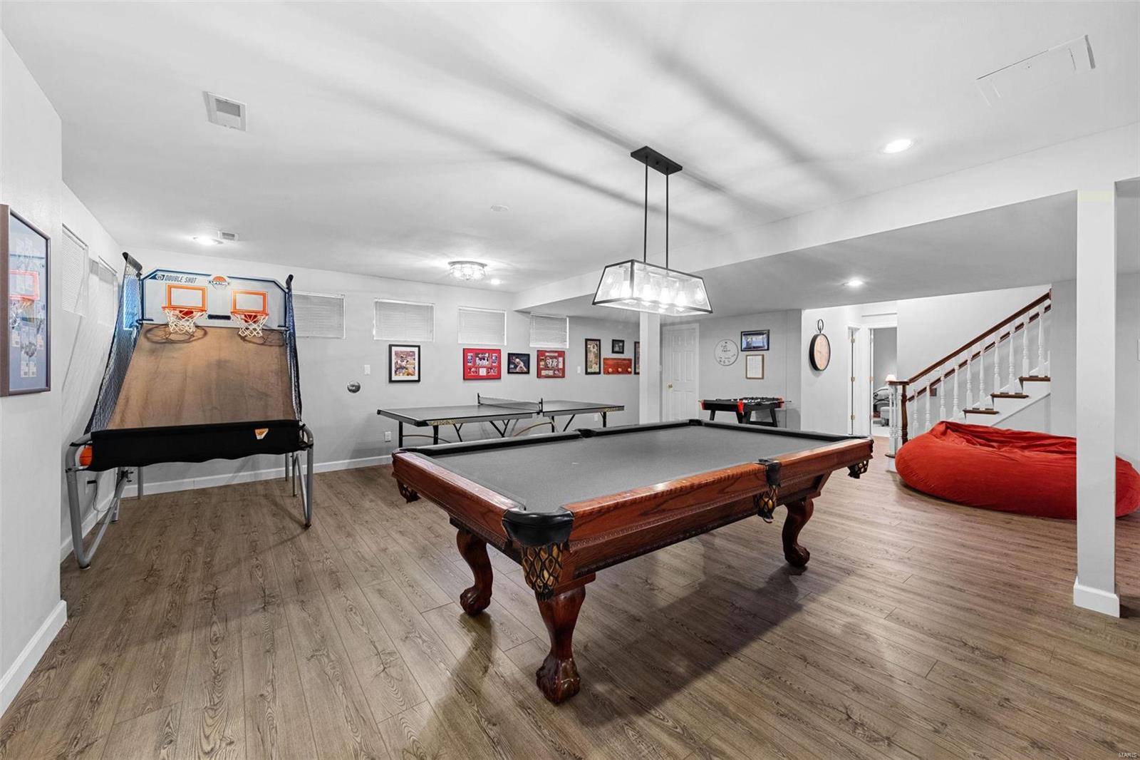 Stonebriar One - Residential