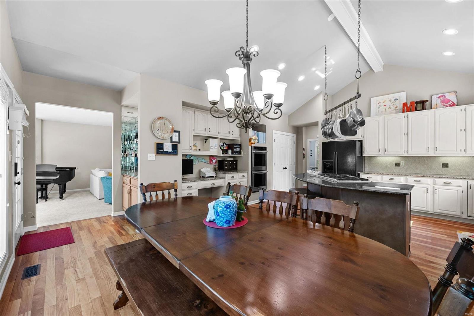 Stonebriar One - Residential