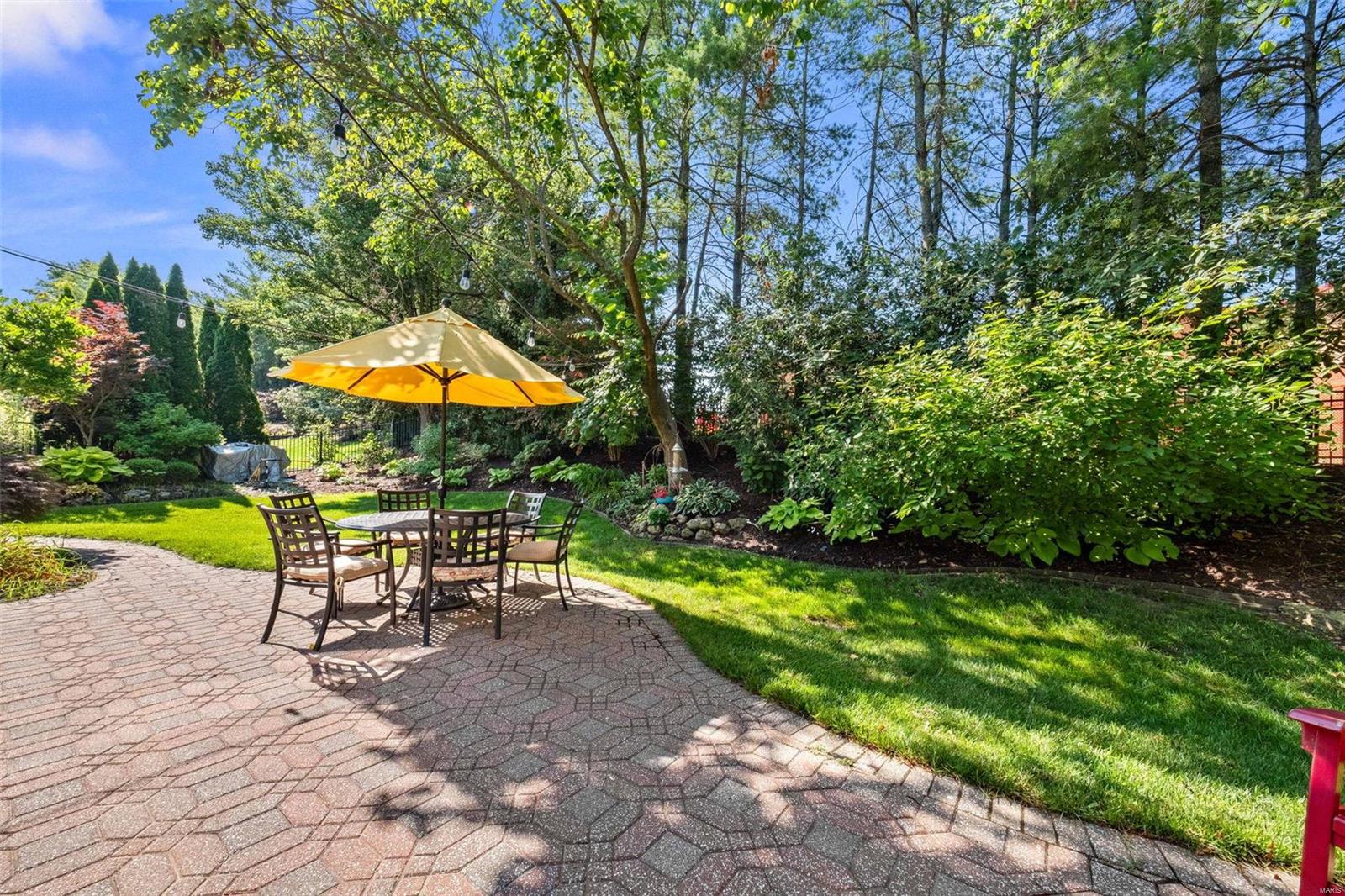 Stonebriar One - Residential