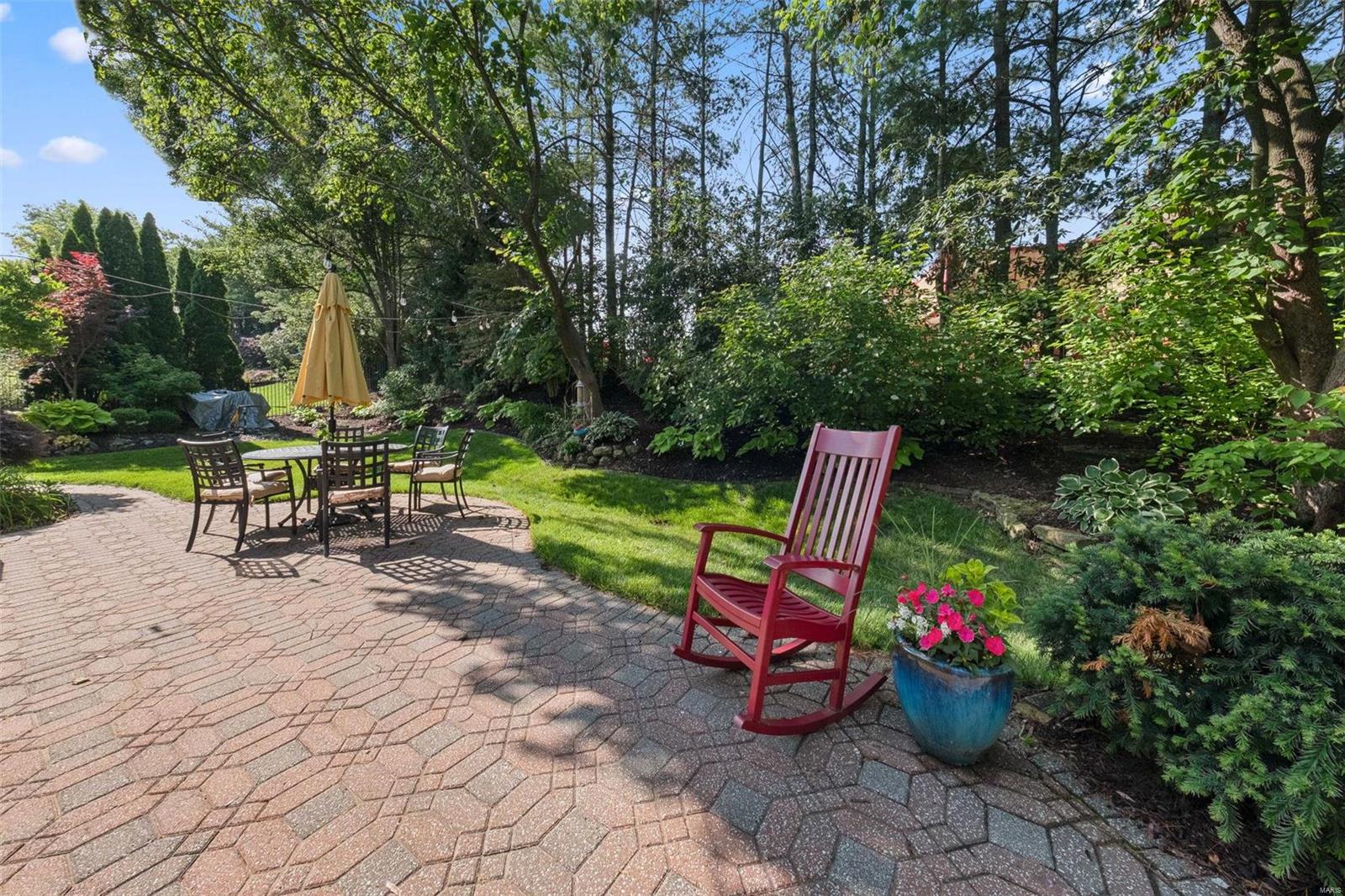 Stonebriar One - Residential