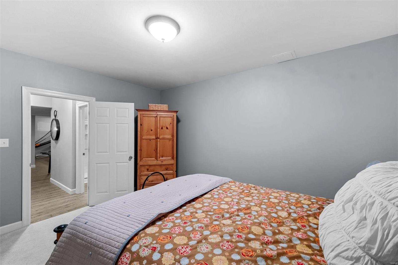 Stonebriar One - Residential