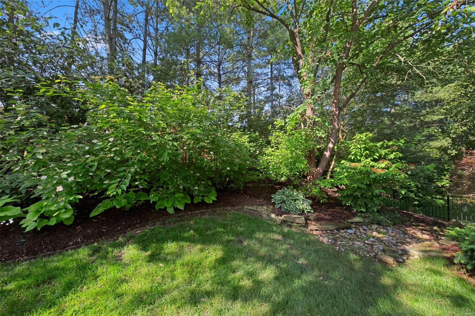 Stonebriar One - Residential