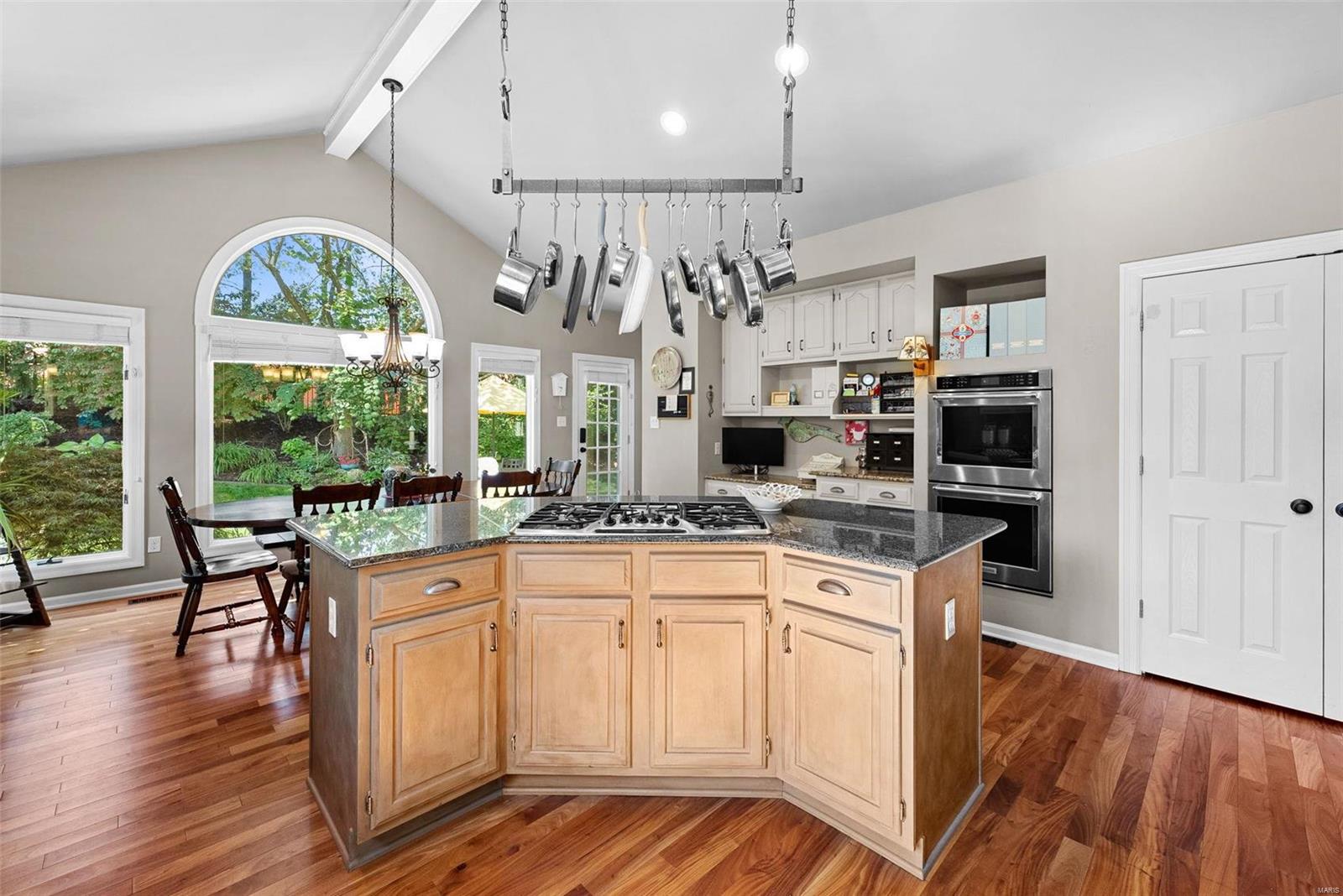 Stonebriar One - Residential