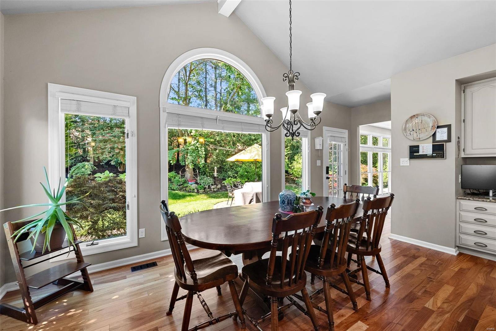 Stonebriar One - Residential