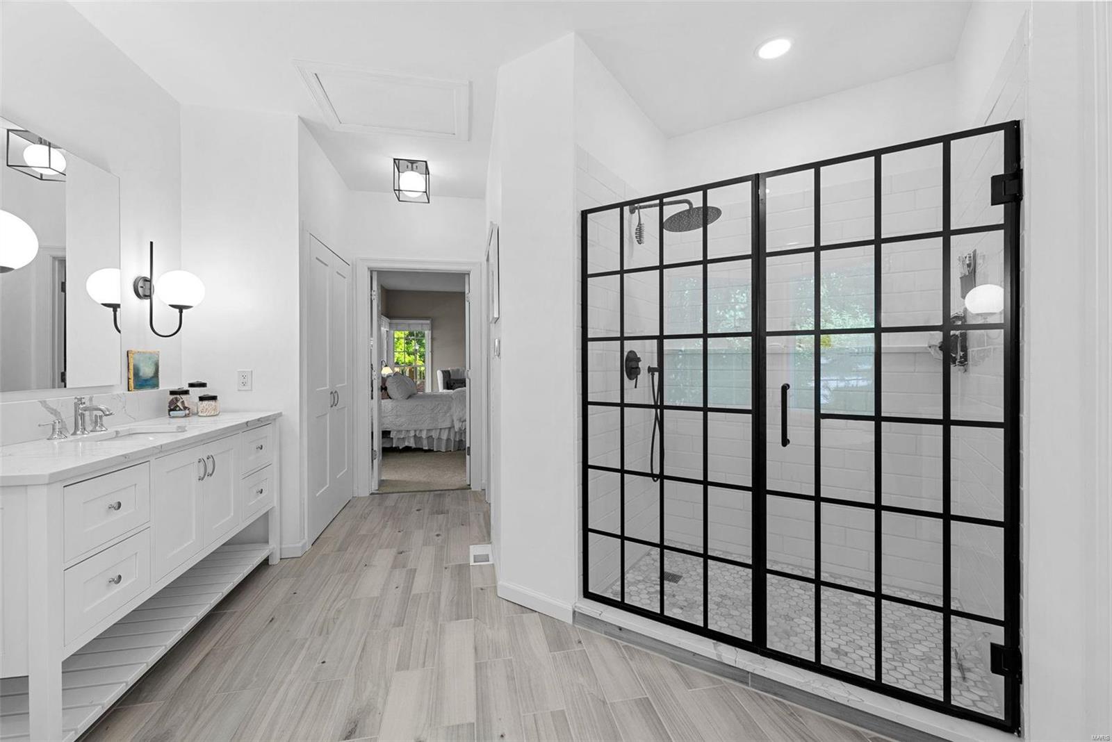 Stonebriar One - Residential