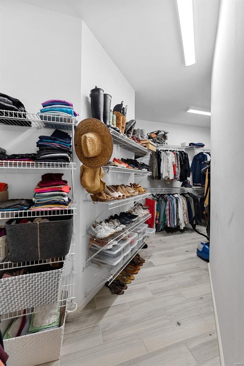 Stonebriar One - Residential