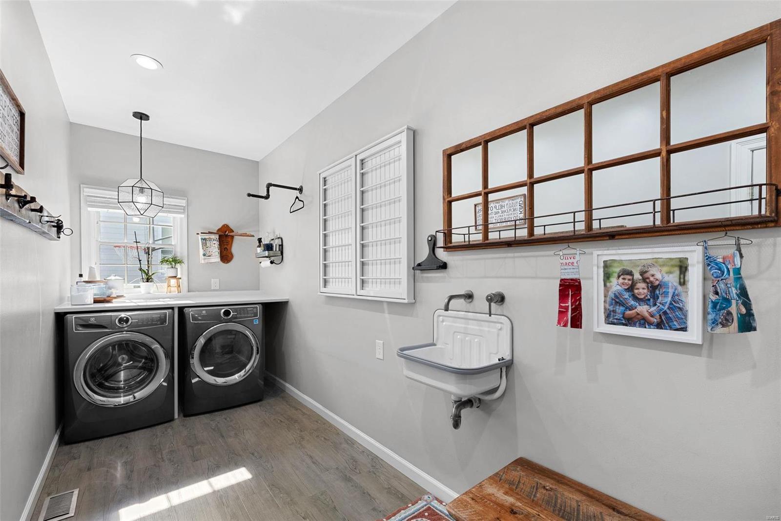 Stonebriar One - Residential