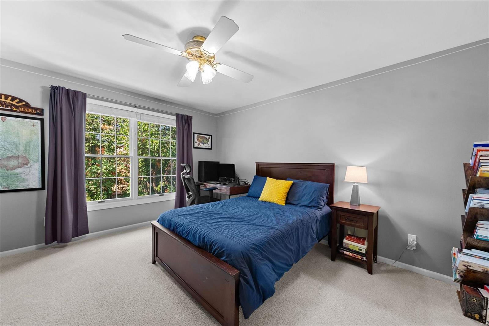 Stonebriar One - Residential