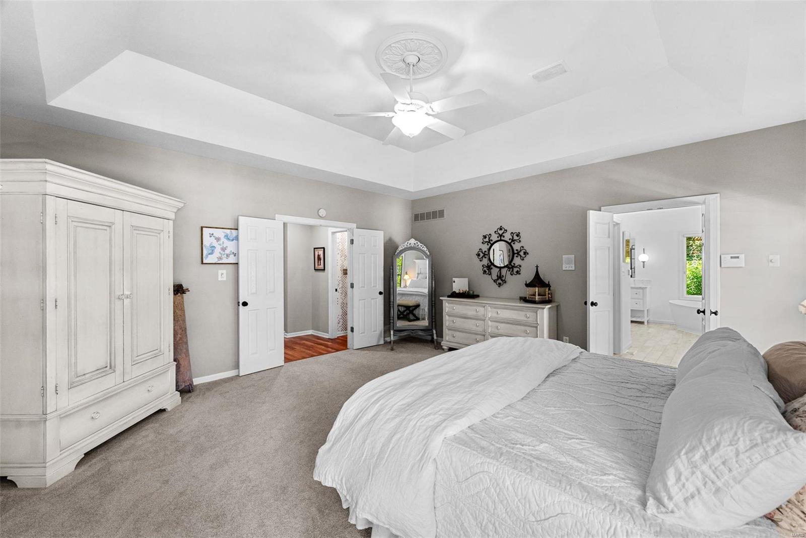 Stonebriar One - Residential