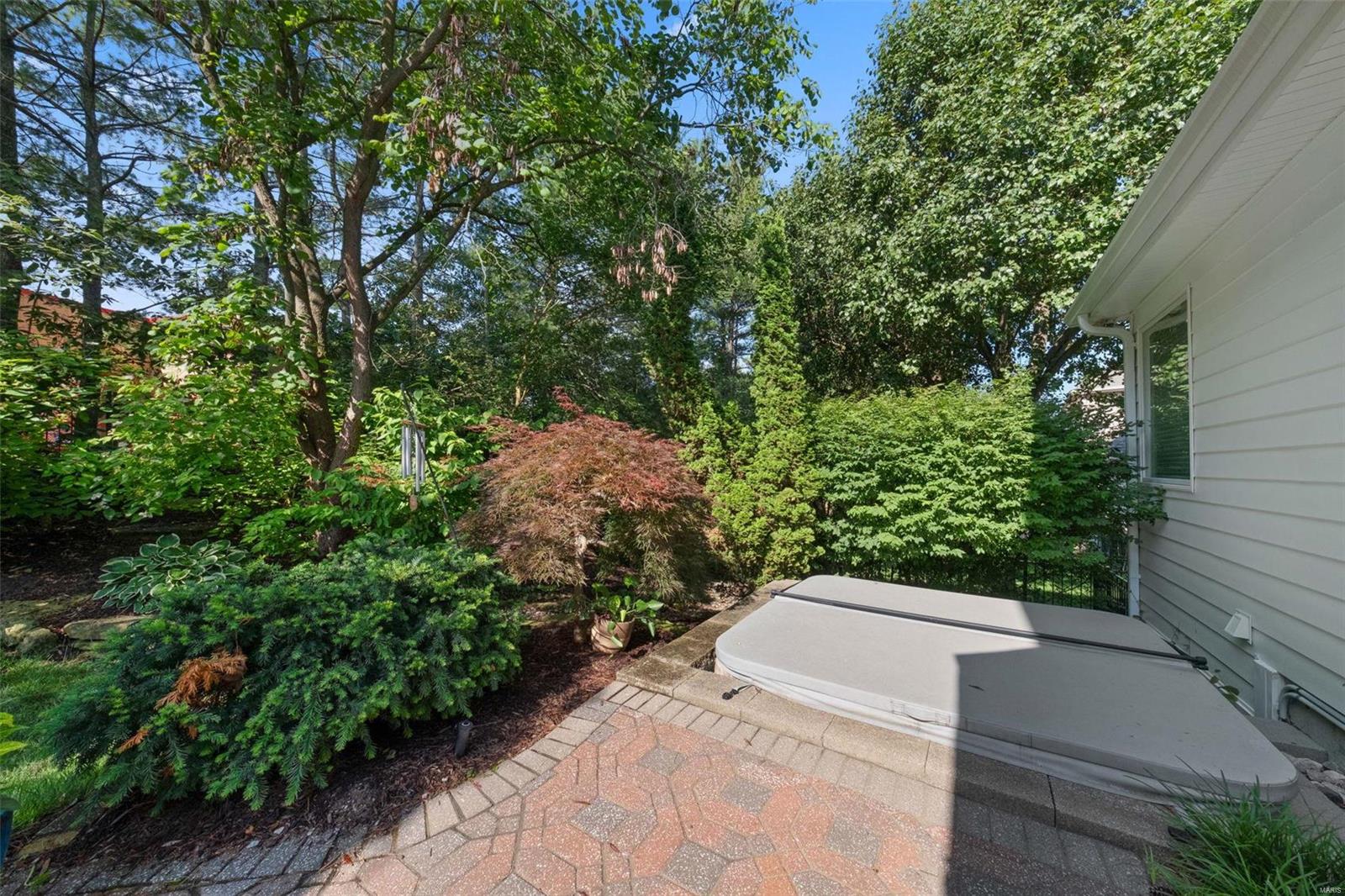 Stonebriar One - Residential