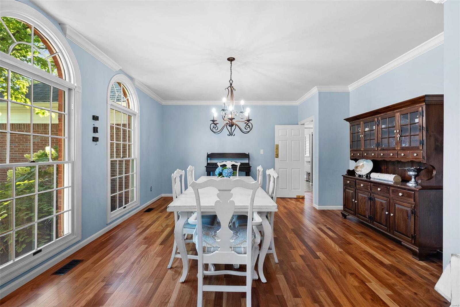 Stonebriar One - Residential