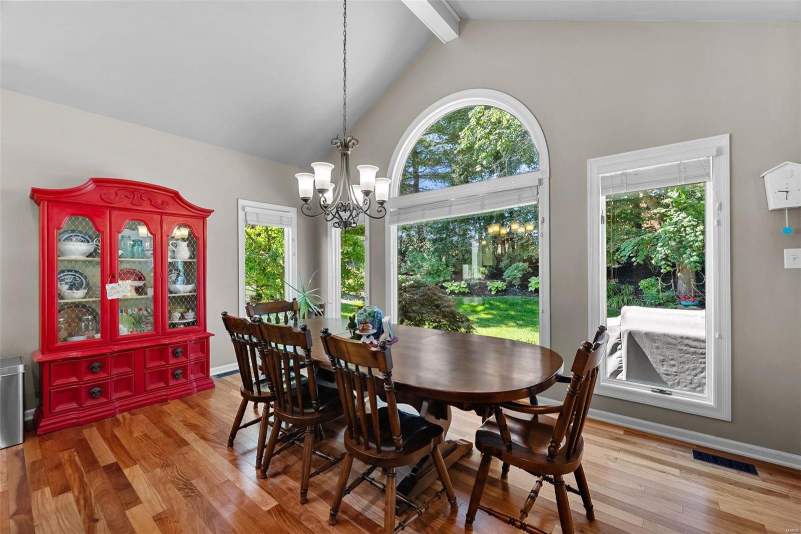 Stonebriar One - Residential