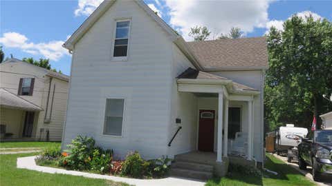Featured picture for the property 24034077