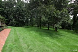 Barclay Woods - Residential