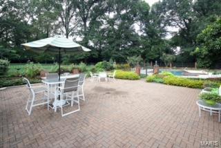 Barclay Woods - Residential