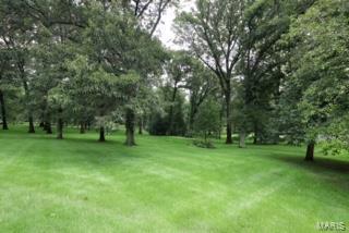 Barclay Woods - Residential