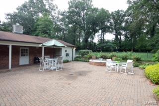 Barclay Woods - Residential