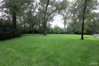 Barclay Woods - Residential