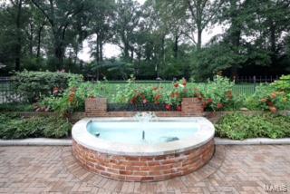 Barclay Woods - Residential