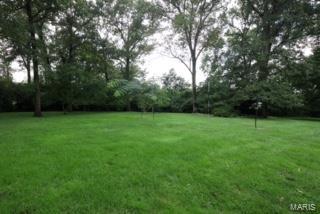 Barclay Woods - Residential