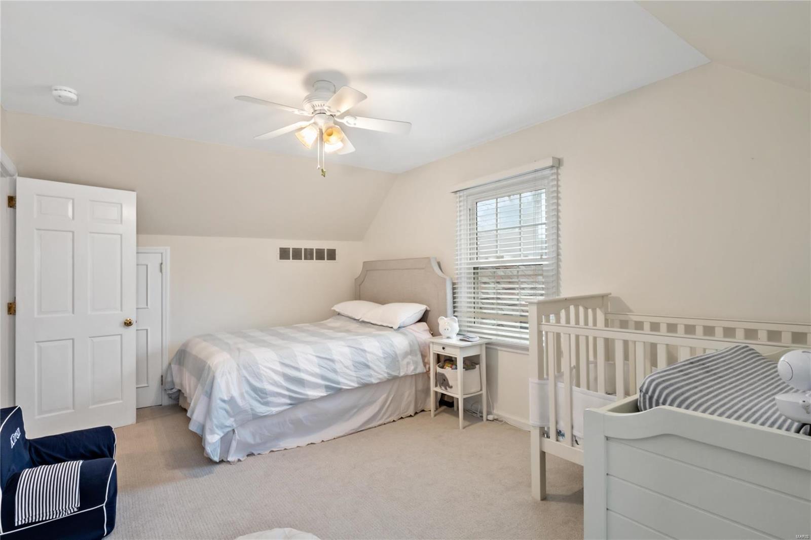 Dunleith - Residential