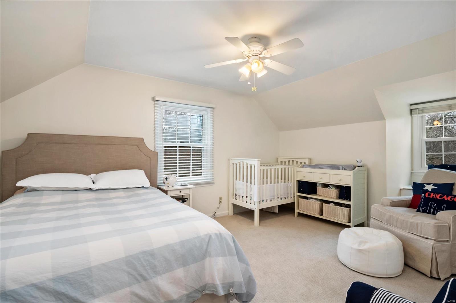 Dunleith - Residential