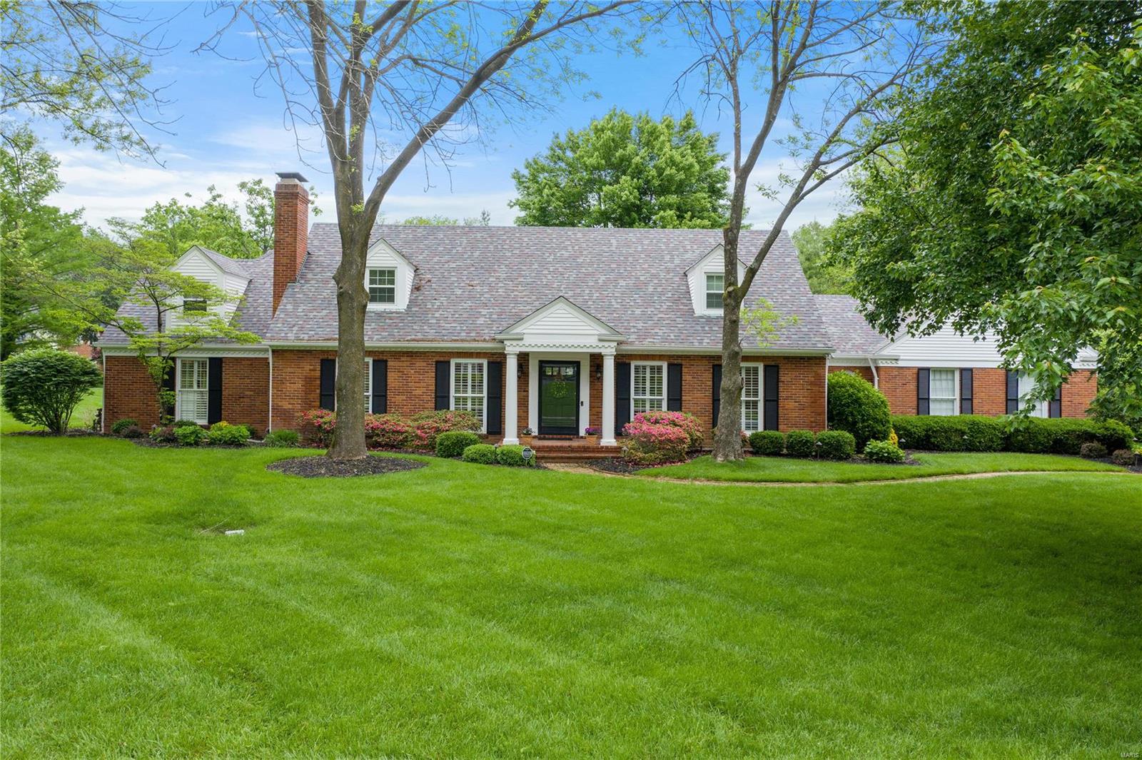 Dunleith - Residential