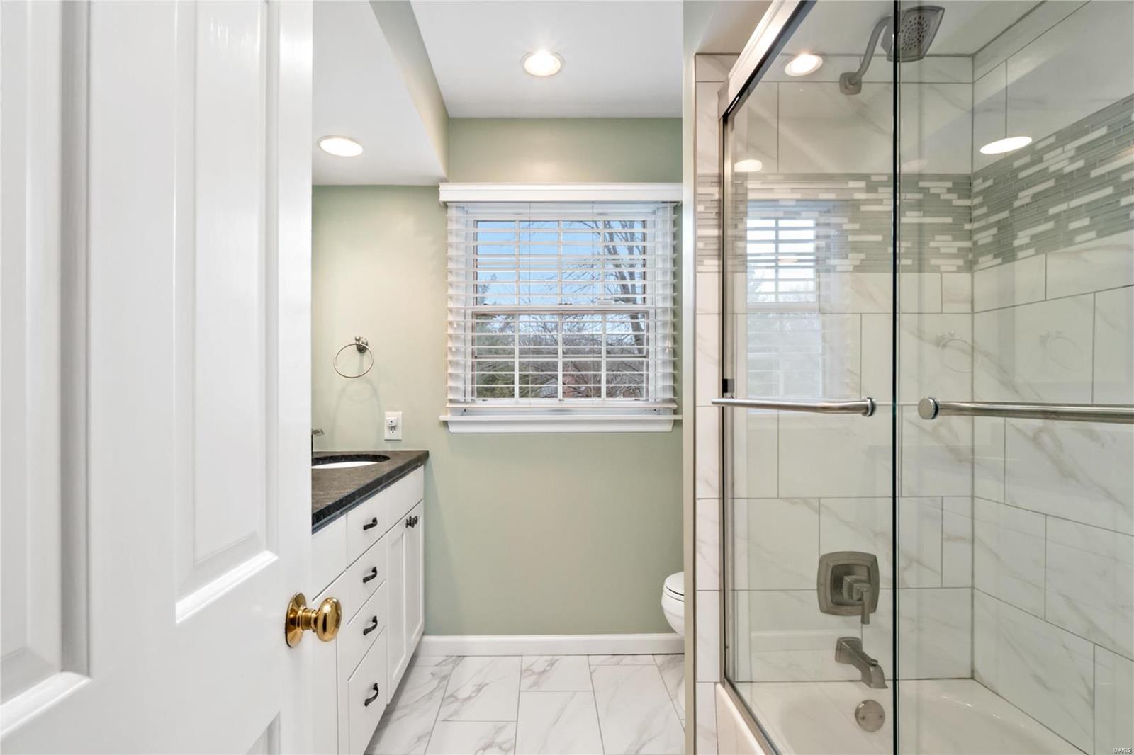 Dunleith - Residential