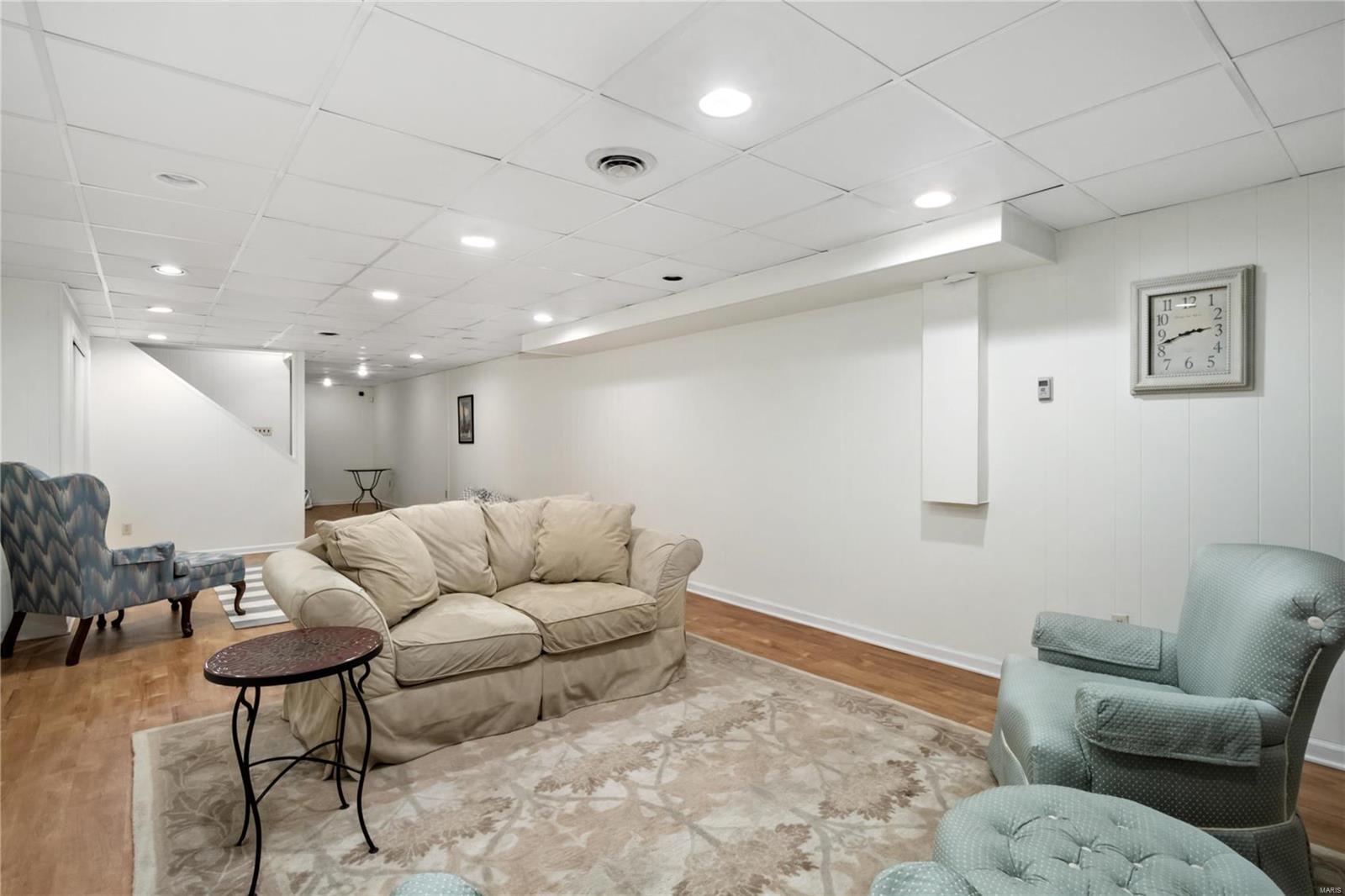 Dunleith - Residential